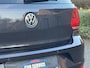 Volkswagen Polo 1.2 TSI/2016/110PK/PDC/STLVW/LED/LOUNGE/