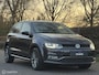 Volkswagen Polo 1.2 TSI/2016/110PK/PDC/STLVW/LED/LOUNGE/