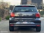 Volkswagen Polo 1.2 TSI/2016/110PK/PDC/STLVW/LED/LOUNGE/