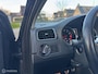 Volkswagen Polo 1.2 TSI/2016/110PK/PDC/STLVW/LED/LOUNGE/