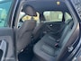 Volkswagen Polo 1.2 TSI/2016/110PK/PDC/STLVW/LED/LOUNGE/