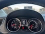 Volkswagen Polo 1.2 TSI/2016/110PK/PDC/STLVW/LED/LOUNGE/