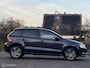Volkswagen Polo 1.2 TSI/2016/110PK/PDC/STLVW/LED/LOUNGE/