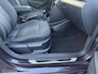 Volkswagen Polo 1.2 TSI/2016/110PK/PDC/STLVW/LED/LOUNGE/