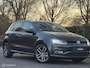 Volkswagen Polo 1.2 TSI/2016/110PK/PDC/STLVW/LED/LOUNGE/