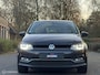 Volkswagen Polo 1.2 TSI/2016/110PK/PDC/STLVW/LED/LOUNGE/