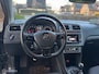 Volkswagen Polo 1.2 TSI/2016/110PK/PDC/STLVW/LED/LOUNGE/