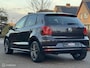 Volkswagen Polo 1.2 TSI/2016/110PK/PDC/STLVW/LED/LOUNGE/