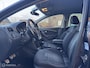 Volkswagen Polo 1.2 TSI/2016/110PK/PDC/STLVW/LED/LOUNGE/