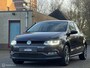 Volkswagen Polo 1.2 TSI/2016/110PK/PDC/STLVW/LED/LOUNGE/
