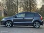 Volkswagen Polo 1.2 TSI/2016/110PK/PDC/STLVW/LED/LOUNGE/