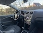Volkswagen Polo 1.2 TSI/2016/110PK/PDC/STLVW/LED/LOUNGE/