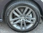 Volkswagen Polo 1.2 TSI/2016/110PK/PDC/STLVW/LED/LOUNGE/