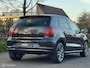 Volkswagen Polo 1.2 TSI/2016/110PK/PDC/STLVW/LED/LOUNGE/