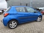 Toyota Yaris 1.5 Hybrid Trend | Trekhaak | Navi | Cruise Control | Achteruitr