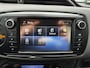 Toyota Yaris 1.5 Hybrid Trend | Trekhaak | Navi | Cruise Control | Achteruitr