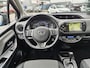 Toyota Yaris 1.5 Hybrid Trend | Trekhaak | Navi | Cruise Control | Achteruitr