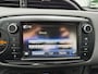 Toyota Yaris 1.5 Hybrid Trend | Trekhaak | Navi | Cruise Control | Achteruitr