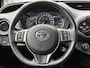 Toyota Yaris 1.5 Hybrid Trend | Trekhaak | Navi | Cruise Control | Achteruitr