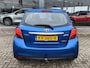 Toyota Yaris 1.5 Hybrid Trend | Trekhaak | Navi | Cruise Control | Achteruitr