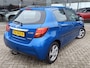 Toyota Yaris 1.5 Hybrid Trend | Trekhaak | Navi | Cruise Control | Achteruitr