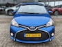 Toyota Yaris 1.5 Hybrid Trend | Trekhaak | Navi | Cruise Control | Achteruitr