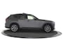 Mazda CX-60 2.5 e-SkyActiv PHEV Exclusive-Line Panoramadak / inklb trekhaak / leder /Winterpack / vol !