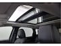 Mazda CX-60 2.5 e-SkyActiv PHEV Exclusive-Line Panoramadak / inklb trekhaak / leder /Winterpack / vol !