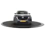 Mazda CX-60 2.5 e-SkyActiv PHEV Exclusive-Line Panoramadak / inklb trekhaak / leder /Winterpack / vol !