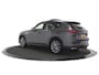 Mazda CX-60 2.5 e-SkyActiv PHEV Exclusive-Line Panoramadak / inklb trekhaak / leder /Winterpack / vol !