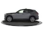 Mazda CX-60 2.5 e-SkyActiv PHEV Exclusive-Line Panoramadak / inklb trekhaak / leder /Winterpack / vol !