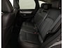 Mazda CX-60 2.5 e-SkyActiv PHEV Exclusive-Line Panoramadak / inklb trekhaak / leder /Winterpack / vol !