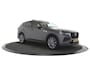 Mazda CX-60 2.5 e-SkyActiv PHEV Exclusive-Line Panoramadak / inklb trekhaak / leder /Winterpack / vol !