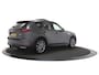 Mazda CX-60 2.5 e-SkyActiv PHEV Exclusive-Line Panoramadak / inklb trekhaak / leder /Winterpack / vol !