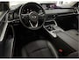 Mazda CX-60 2.5 e-SkyActiv PHEV Exclusive-Line Panoramadak / inklb trekhaak / leder /Winterpack / vol !