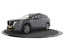 Mazda CX-60 2.5 e-SkyActiv PHEV Exclusive-Line Panoramadak / inklb trekhaak / leder /Winterpack / vol !