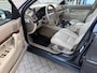 Volvo S80 2.4 Elan
