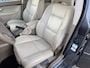 Volvo S80 2.4 Elan