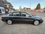 Volvo S80 2.4 Elan