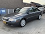 Volvo S80 2.4 Elan