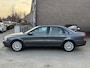 Volvo S80 2.4 Elan