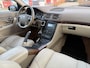 Volvo S80 2.4 Elan
