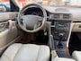 Volvo S80 2.4 Elan