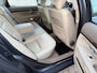 Volvo S80 2.4 Elan
