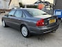 Volvo S80 2.4 Elan