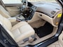 Volvo S80 2.4 Elan