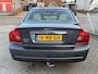 Volvo S80 2.4 Elan