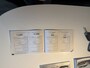 Audi A6 Limousine 2.0 TDI Business Edition Automaat Bj 2011 Vol optie !!