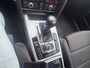 Audi A6 Limousine 2.0 TDI Business Edition Automaat Bj 2011 Vol optie !!