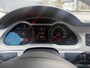 Audi A6 Limousine 2.0 TDI Business Edition Automaat Bj 2011 Vol optie !!